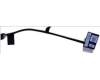 Dell Battery cable for Latitude for Dell Latitude 15 (3510)