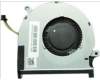 Dell Graphics cooling fan for for Dell Inspiron 15 (7590)