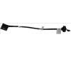 Dell Notebook battery cable for for Dell Latitude 15 (5521)