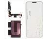 Apple 076-00754 Dock Connector incl. Battery (Original) - White, Apple iPhone 17