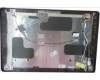 Dell Aluminum LCD back cover for Dell Latitude 15 (5500)