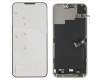 Apple 661-36915 Display (Original), Apple iPhone 15 Pro Max