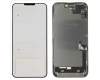 Apple 661-37213 Display (Original), Apple iPhone 15 Plus