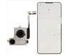 Apple 661-37216 Rear camera (Original), Apple iPhone 15 Plus