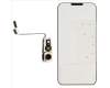 Apple 661-42727 Front camera (Original), Apple iPhone 16 Pro
