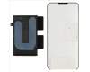 Apple 661-44796 Battery (Original), Apple iPhone 16
