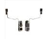 Apple 661-44956 Front camera (Original), Apple iPhone 16 Pro Max