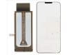 Apple 661-49432 Battery (Original), Apple iPhone 16e