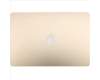 Apple 661-50130 Display incl. frame (Original) - Gold, Apple MacBook Air 15 (2025)