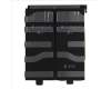 Apple 661-51078 Battery (Original), Apple iPad Air 13 M3 (2025) Wi-Fi + Cellular