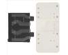 Apple 661-51198 Battery (Original), Apple iPad A16 (2025) Wi-Fi