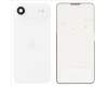 Apple 661-55237 Back cover (Original) - White, Apple iPhone Air