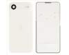 Apple 661-55238 Back cover (Original) - Gold, Apple iPhone Air