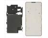 Apple 661-56049 Battery (Original), Apple iPhone 17 Pro Max pSIM