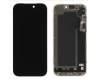 Apple 661-56125 Display (Original), Apple iPhone 17 Pro