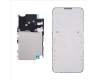 Apple 661-56128 Battery (Original), Apple iPhone 17 Pro eSIM