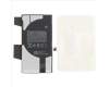 Apple 661-17920 Battery (Original), Apple iPhone 12 / 12 Pro