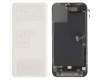 Apple 661-18466 Display (Original), Apple iPhone 12 Pro Max