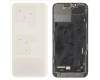 Apple 661-21988 Display (Original), Apple iPhone 13