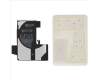 Apple 661-21996 Battery (Original), Apple iPhone 13 Pro