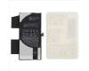 Apple 661-22374 Battery (Original), Apple iPhone 13 mini