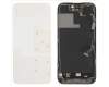 Apple 661-29370 Display (Original), Apple iPhone 14 Pro