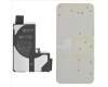 Apple 661-30382 Battery (Original), Apple iPhone 14 Pro