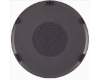 Apple 923-02436 Bottom case (Original), Apple Mac mini (2020)