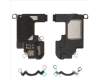 Apple 923-06234 Ear speaker (Original), Apple iPhone 13