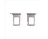 Apple 923-06919 SIM tray (Original) - Pink, Apple iPhone 13
