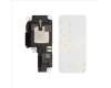 Apple 923-08123 Loud speaker (Original), Apple iPhone 14 Pro