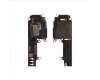 Apple 923-08212 Loud speaker (Original), Apple iPhone 14