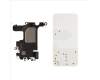 Apple 923-08331 Ear speaker (Original), Apple iPhone 14 Plus