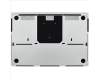 Apple 923-08416 Bottom case (Original) - Silver, Apple MacBook Pro 16 (2023)