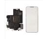 Apple 923-09579 Ear speaker (Original), Apple iPhone 15