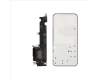 Apple 923-09828 Loud speaker (Original), Apple iPhone 15 Plus