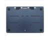Apple 923-10324 Bottom case (Original) - Black, Apple MacBook Air 13 (2024)
