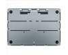 Apple 923-10333 Bottom case (Original) - Grey, Apple MacBook Air 15 (2024)