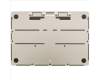Apple 923-10335 Bottom case (Original) - Gold, Apple MacBook Air 15 (2024)
