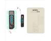 Apple 923-10653 Bottom speaker (Original), Apple iPad Pro 11 M4 (2024) Wi-Fi