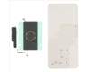Apple 923-10666 Bottom speaker (Original), Apple iPad Pro 13 M4 (2024) Wi-Fi + Cellular