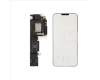 Apple 923-11058 Loud speaker (Original), Apple iPhone 16