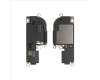 Apple 923-11081 Loud speaker (Original), Apple iPhone 16 Pro Max