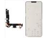 Apple 923-11223 Dock Connector (Original) - White, Apple iPhone 16