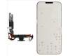 Apple 923-11226 Dock Connector (Original) - Green, Apple iPhone 16