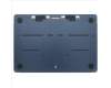 Apple 923-12399 Bottom case (Original) - Black, Apple MacBook Air 13 (2025)