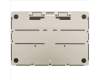 Apple 923-12427 Bottom case (Original) - Gold, Apple MacBook Air 15 (2025)