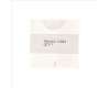 Apple 923-13548 Ear speaker (Original), Apple iPhone Air