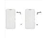 Apple 923-13569 Dock Connector (Original) - Light Blue, Apple iPhone Air