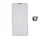 Apple 923-13581 Ear speaker (Original), Apple iPhone 17 Pro Max